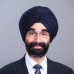 Surinder-Saini-MD-Newport-Center-Surgical-California Surinder Saini MD Newport Center Surgical Newport Beach