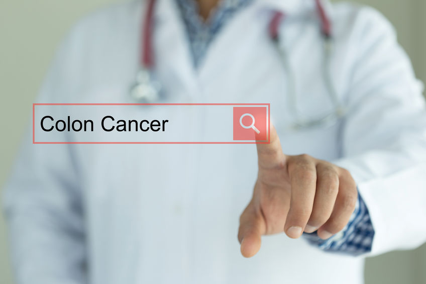 Newport Center Surgical Do I Need A Colonoscopy Risk Factors For Colorectal Cancer