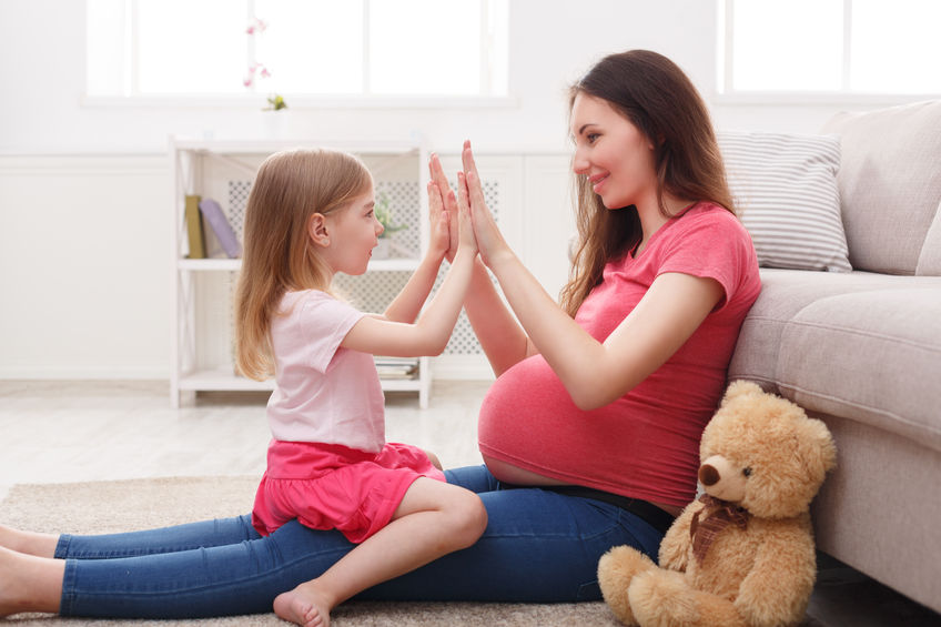 ReUnite Rx Secondary Infertility And IVF Solutions For Building Your Family