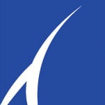 Newport Center Surgical Logo