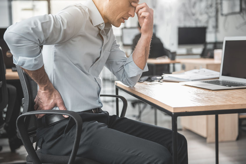 newport center surgical How Can I Decrease Lower Back Pain When To See A Pain Management Specialist