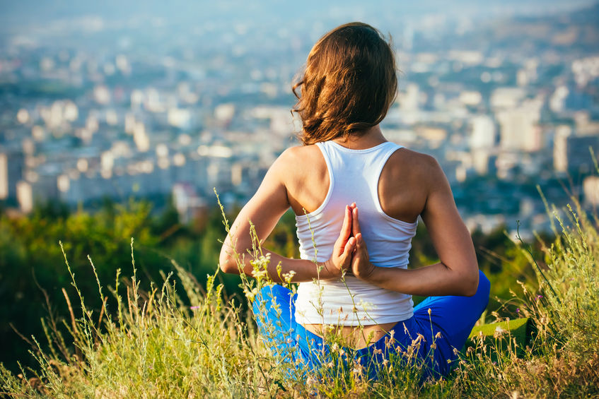 newport center surgical When Do I Need Surgery For Back Pain Treatment For Spinal Stenosis