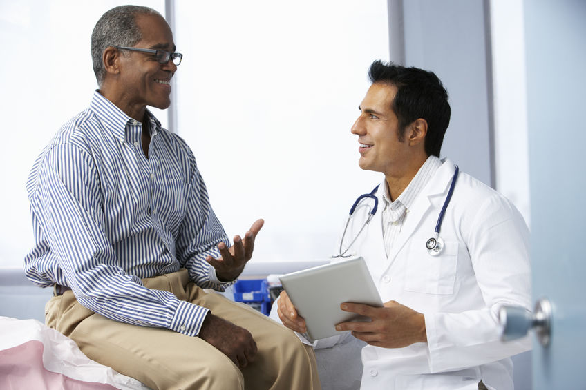 newport center surgical 3 Questions To Ask Your Surgeon About Minimally Invasive Spine Surgery