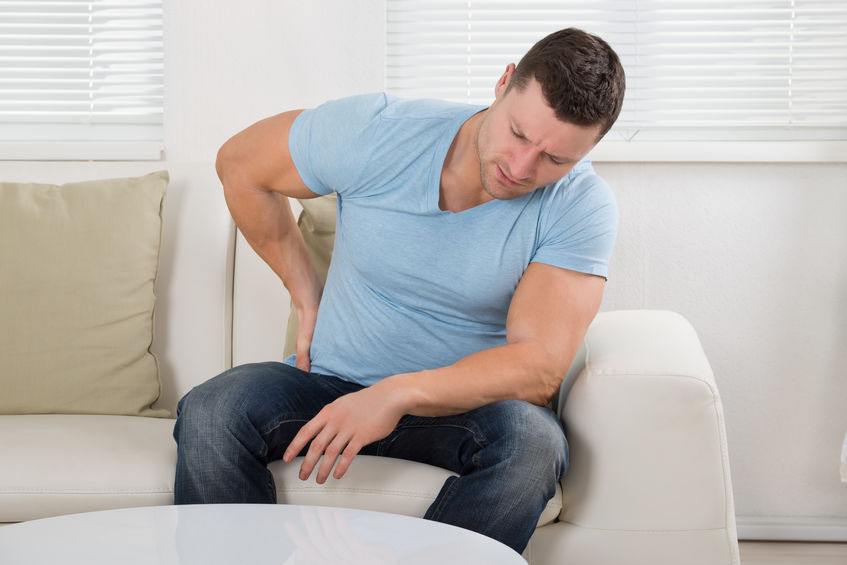 newport center surgical 3 Telltale Signs Of A Slipped Disc Diagnosing Lower Back Pain