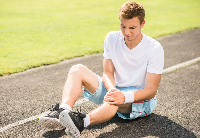 newport surgical center Knee Arthroscopy: What's The Best Way To Repair An ACL Tear?