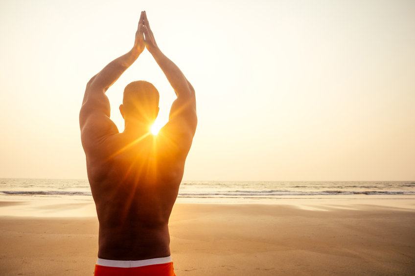 newport center surigcal Rapid Recovery Total Joint Replacement: How Minimally Invasive Surgical Techniques Shorten Down Time