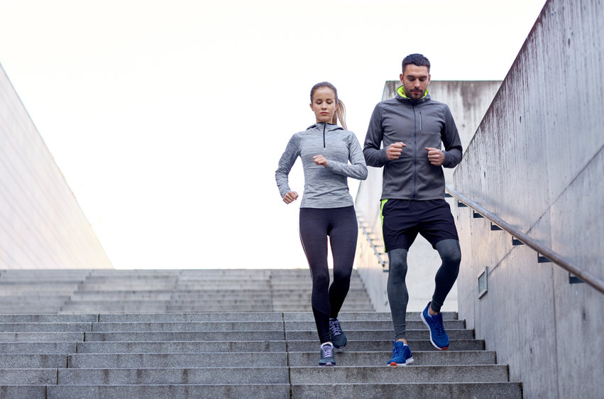 newport center surgical How Robotic Knee Surgery Is Better Than Traditional Surgery