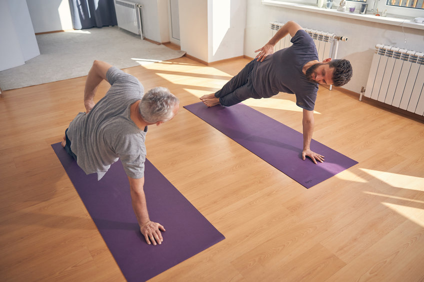 newport center surgical What Golfers Needs To Know About Recovering From Total Hip Replacement Surgery