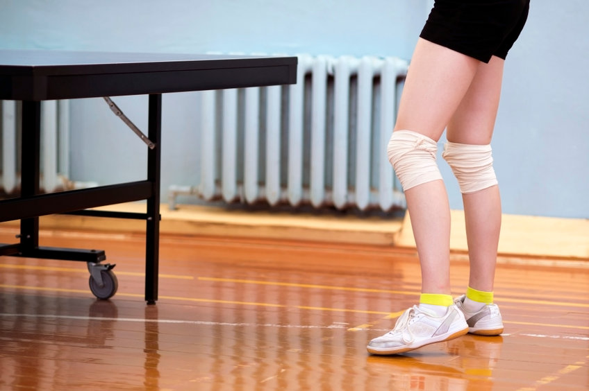 newport center surgical How Do You Rehab Your Knee After Total Joint Replacement
