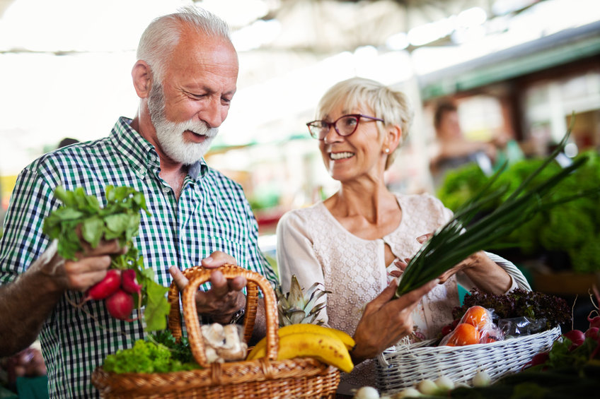 newport center surgical Can Your Diet Improve Recovery From Total Joint Replacement Surgery.jpg