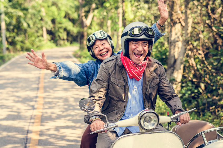 newport center surgery Road Trips How Long After Total Joint Replacement Until You Can Travel.jpg