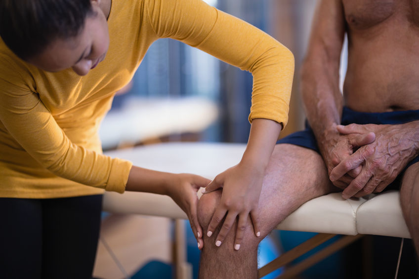 newport-center-surgical-From-Injury-To-Rehab-What-To-Expect-After-ACL-Reconstruction-Surgery