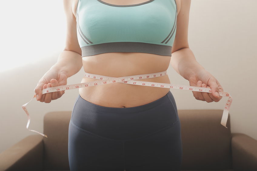 newport-surgery-center-Lose-Weight-Without-Surgery-How-The-Intragastric-Balloon-Works