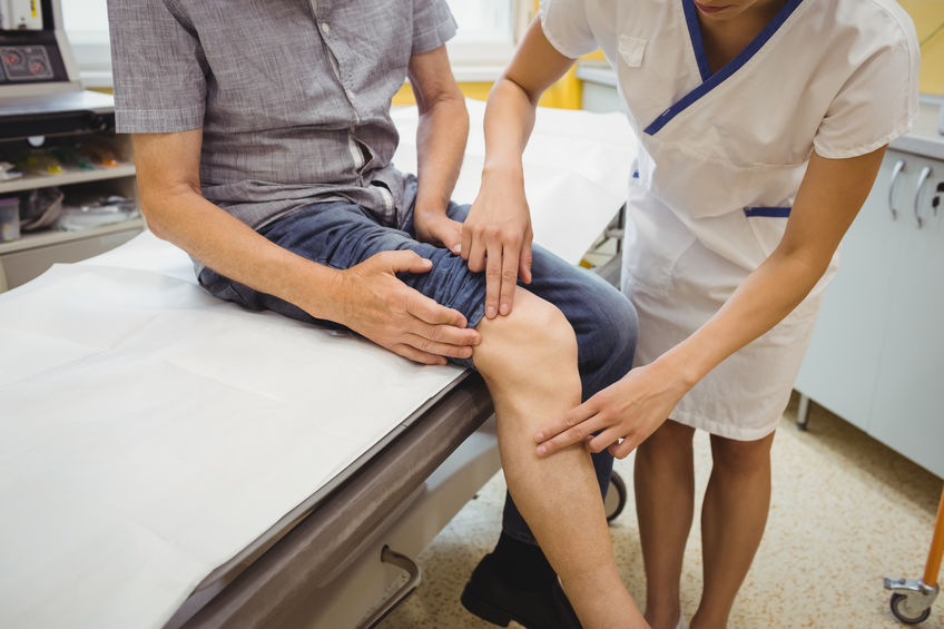 newport-center-surgical-Knee-Pain-Diagnosis-Why-An-Arthroscopy-Might-Be-Your-Best-Option