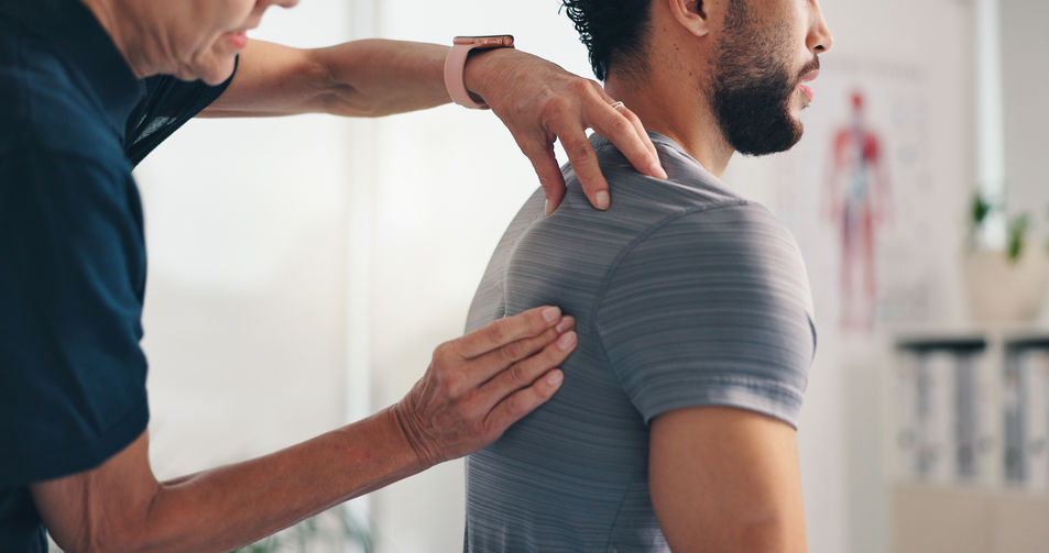 newport-center-surgical-Rotator-Cuff-Surgery-What-To-Expect-And-How-Long-Recovery-Takes