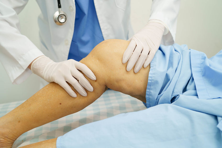 newport-center-surgical-Total-Joint-Replacement-The-Benefits-Of-Outpatient-Knee-_-Hip-Surgery