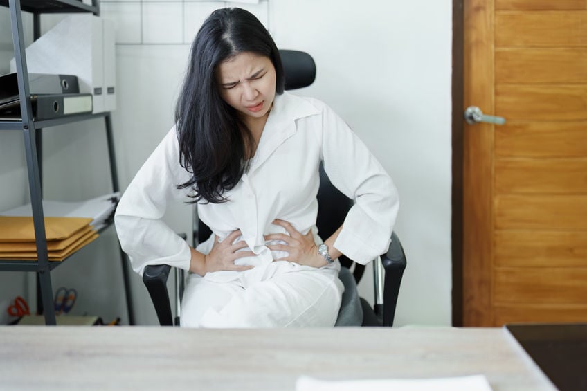 newport-center-sugical-Pelvic-Pain-_-Bleeding-Is-A-Hysterectomy-The-Right-Choice-For-You