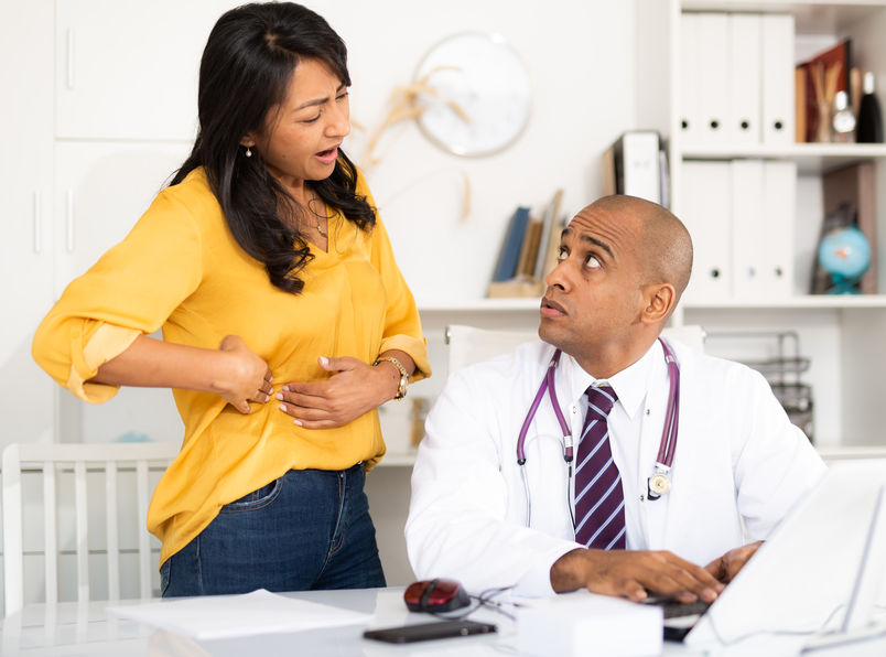 newport-center-surgical-Gallstones-Outpatient-Surgery-Options-For-Gallbladder-Removal