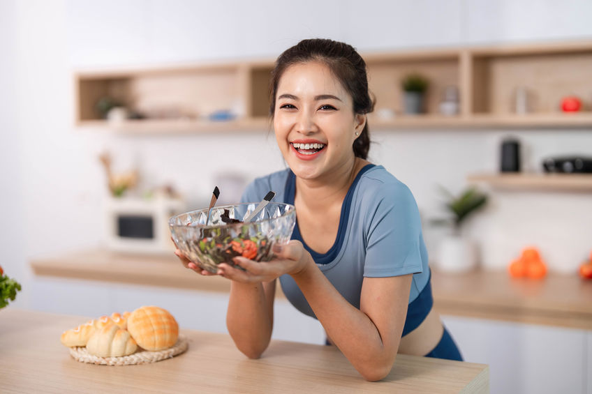 newport-center-surgical-Understanding-Digestive-Health-Signs-You-Might-Need-To-Improve-Your-Gut-Health