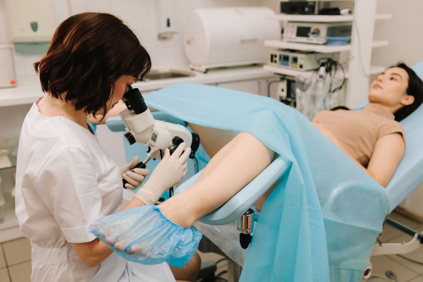 newport-center-surgical-Cervical-Health-What-A-Colposcopy-Can-Tell-You-About-Your-Body