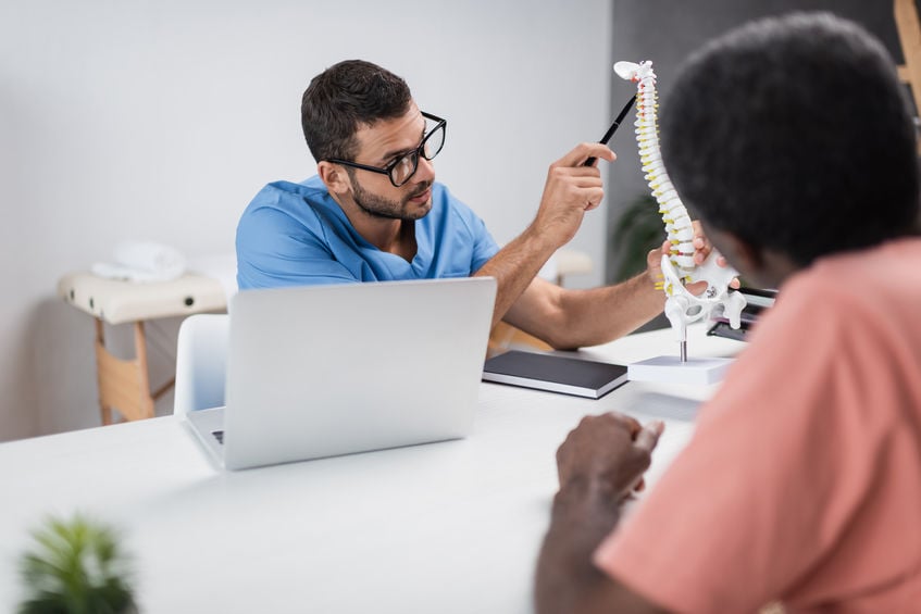 newport-center-surgical-Considering-Surgery-Your-Guide-To-Minimally-Invasive-Options-For-Back-Pain