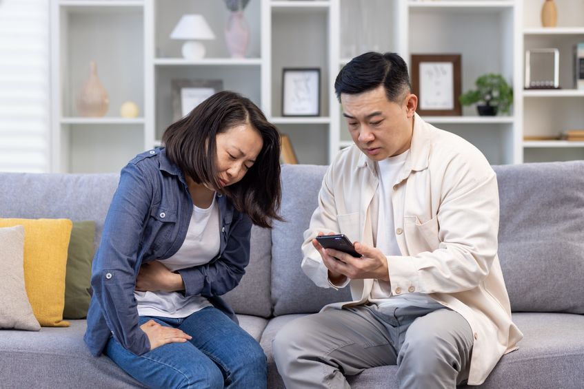 newport-center-surgical-GERD-Or-Acid-Reflux-Can-Surgery-Provide-A-Permanent-Solution