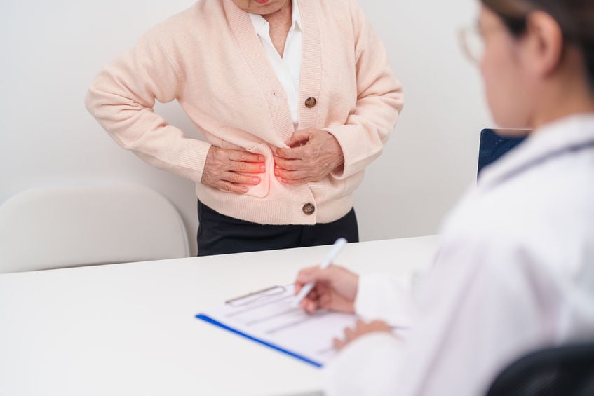 newport-center-surgical-Appendicitis-Symptoms-When-To-Consider-A-Laparoscopic-Appendectomy