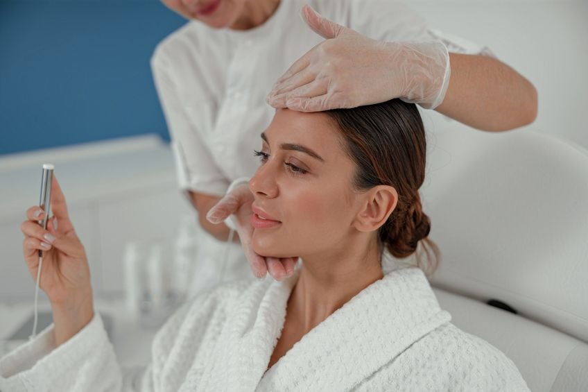 newport-center-surgical-Facial-Rejuvenation-Non-Surgical-Surgical-Options-To-Reduce-Wrinkles