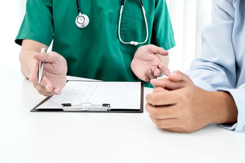 newport-center-surgical-GI-Surgery-Prep-What-To-Expect-Before-After-Your-Procedure