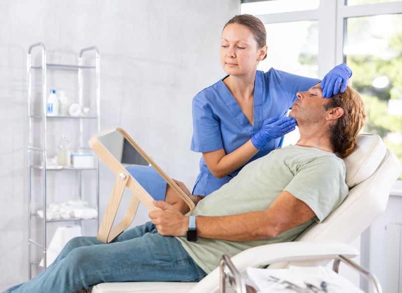 Newport-Center-Surgery-Male-Plastic-Surgery_-Common-Procedures-More-Men-Are-Choosing